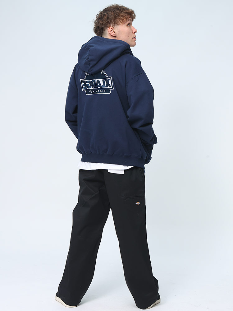 JSF パーカー XLサイズ しー専用 JSF パーカー XLサイズ しー専用