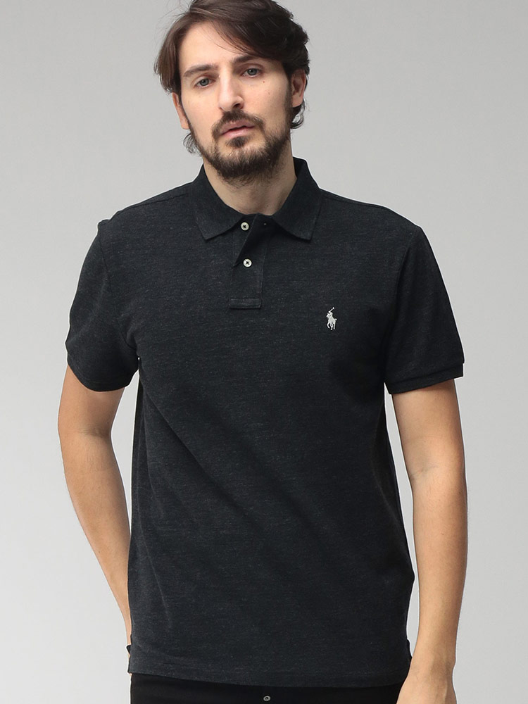 POLO RALPH LAUREN (ポロラルフローレン)【サカゼン公式通販】