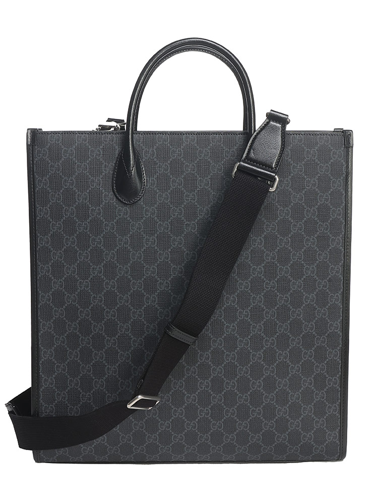 7669202646-15-3.jpg?type=img&