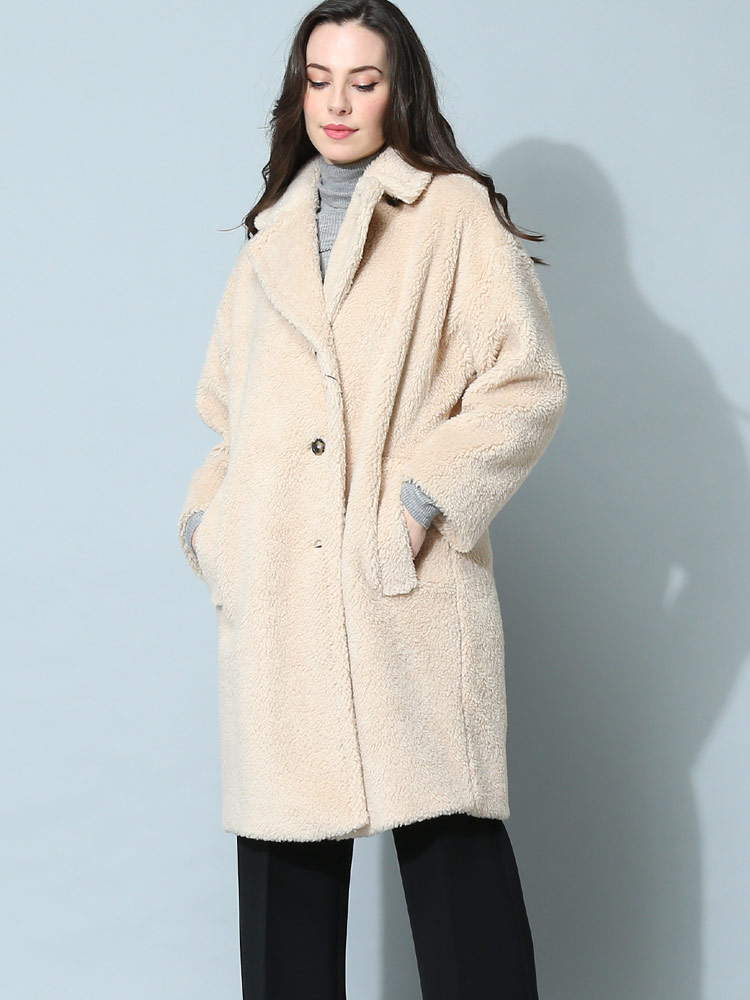 7669202145-11-2.jpg?type=img&