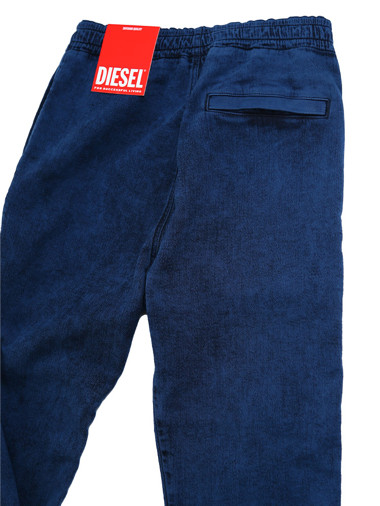 ディーゼル メンズ デニム DIESEL ブランド ボトムス パンツ