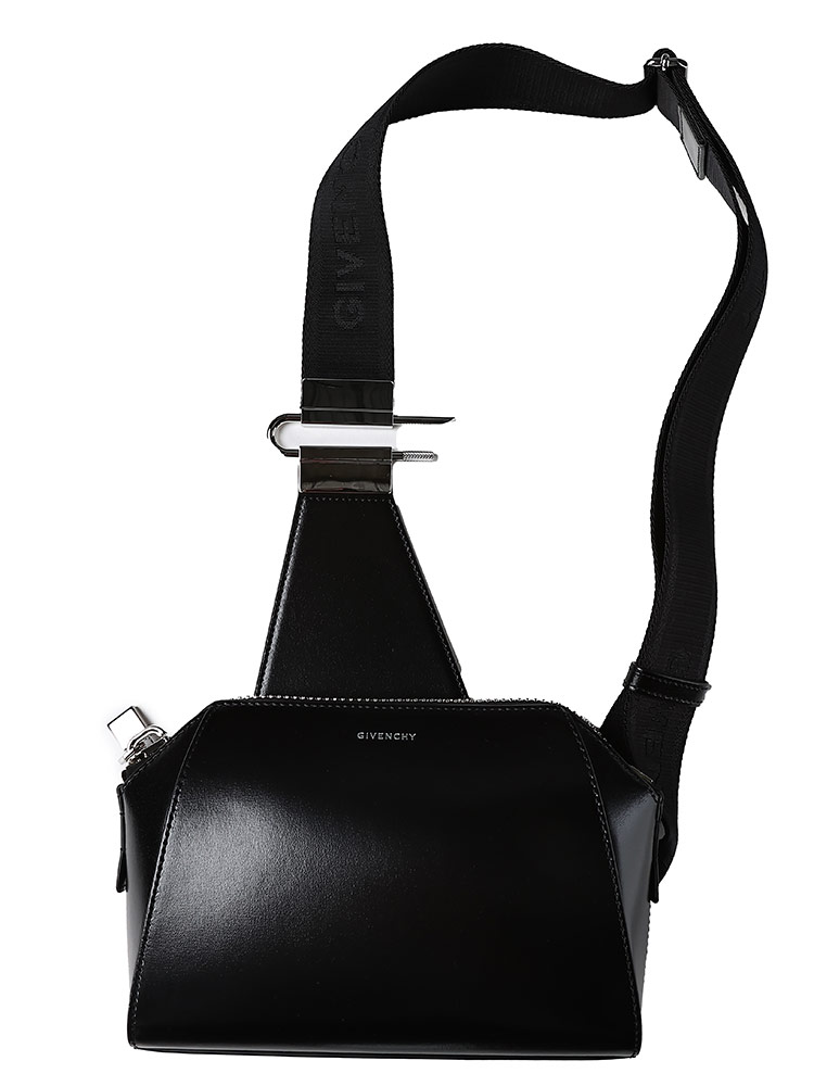 GIVENCHY (ジバンシィ) ANTIGONA クロスボディバッグ GVBKU044K14L