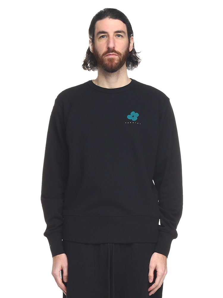 tenderloin sweat bad blk 希少XLサイズ 楽天市場】TENDERLOIN