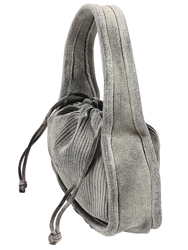 Alexander Wang (アレキサンダーワン) RYAN スモール ハンドバッグ