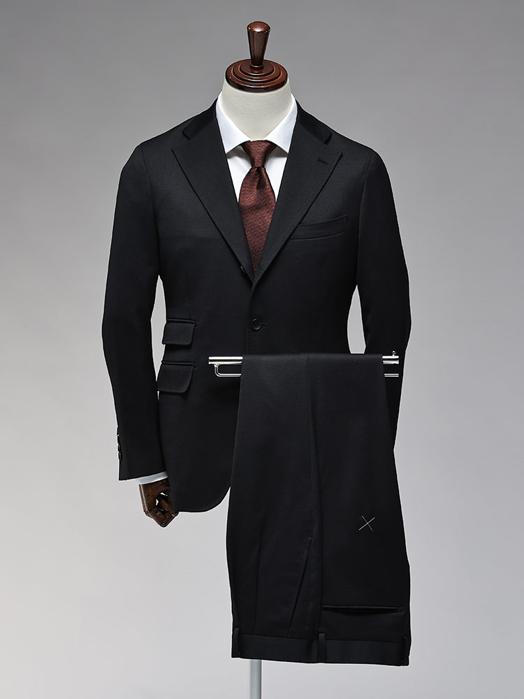 0202204421-15-2.jpg?type=img&