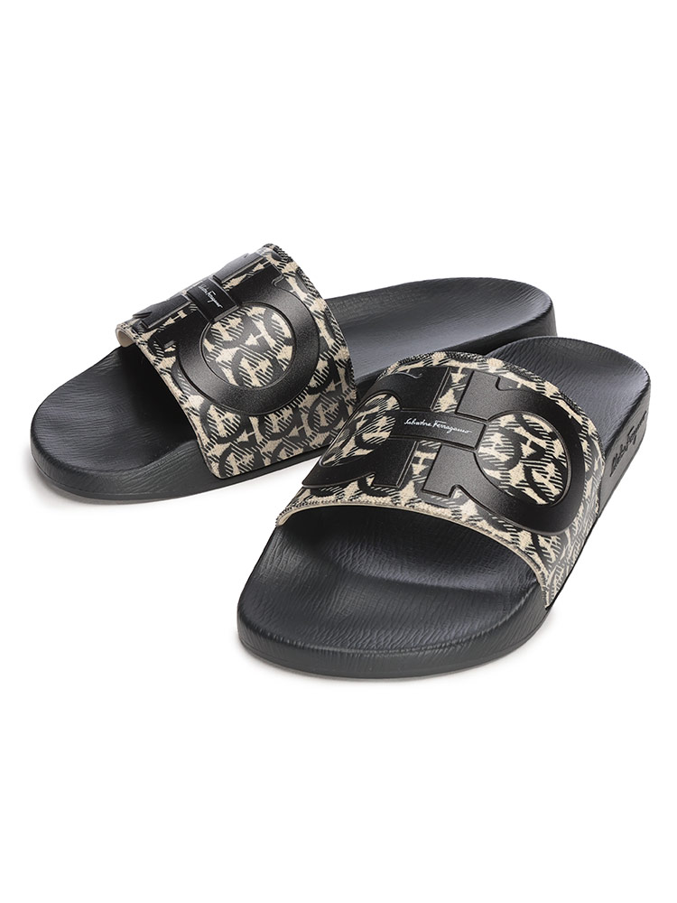 3407200585-15-1.jpg?type=img&