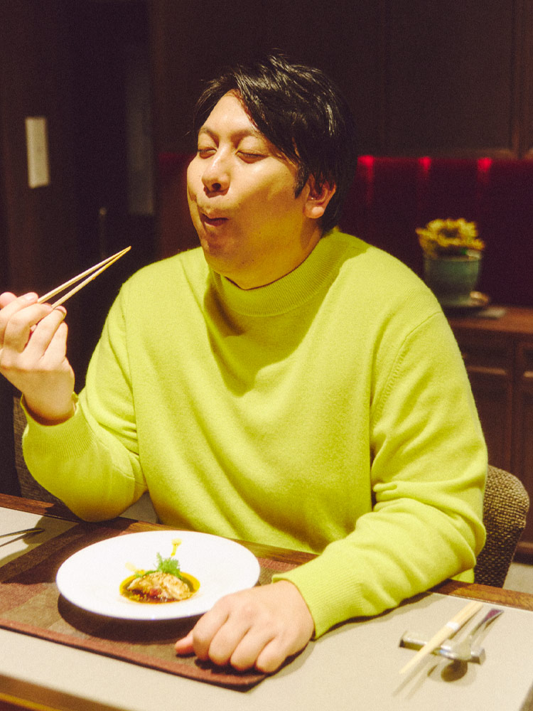 カシミヤ100％ セーター 無地 モックネック トップス ニット 長袖 秋冬