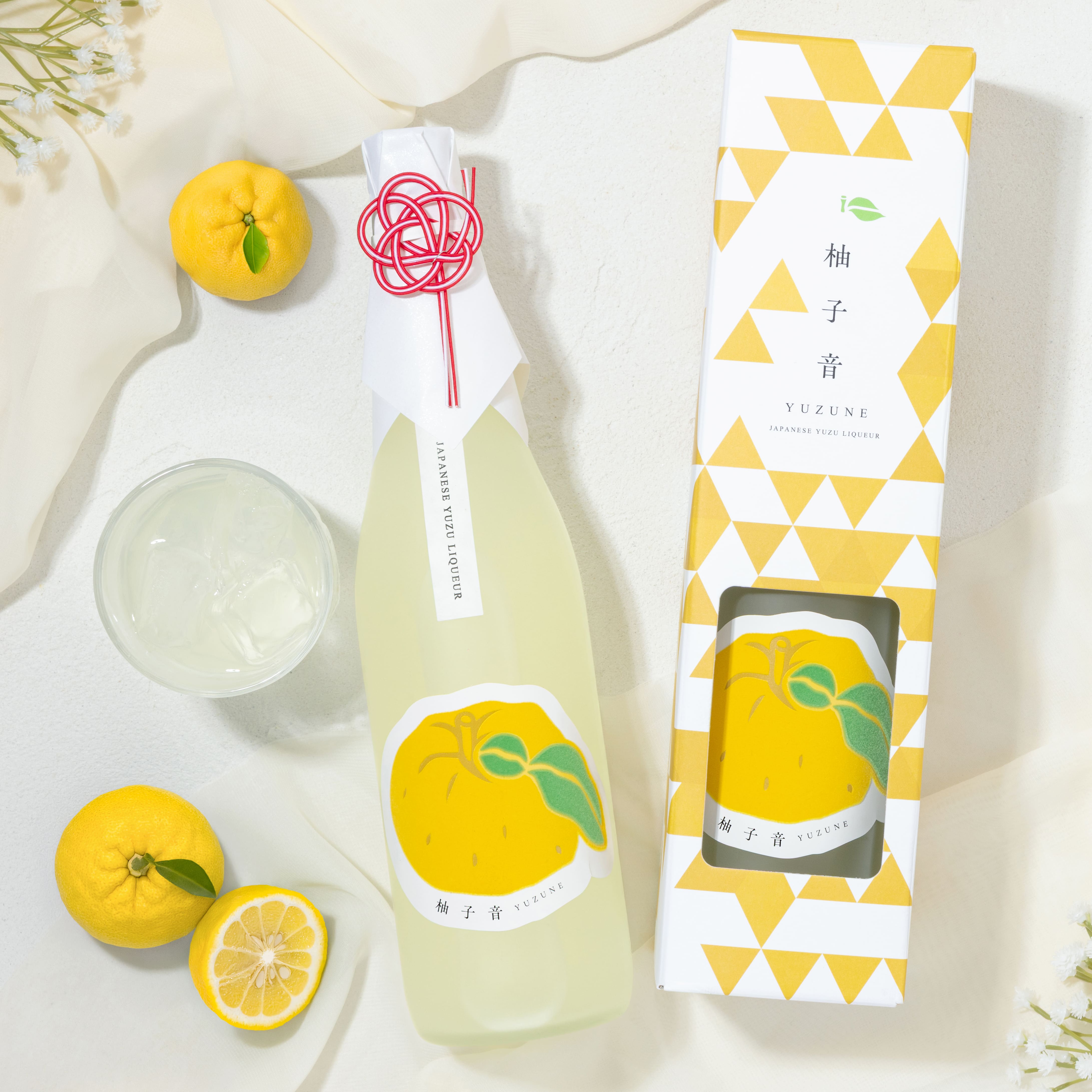 702859-1trim.jpg?v=1757643102&