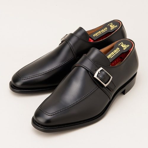 スコッチグレインとリーガルのおすすめ16選。両者の違いを徹底比較