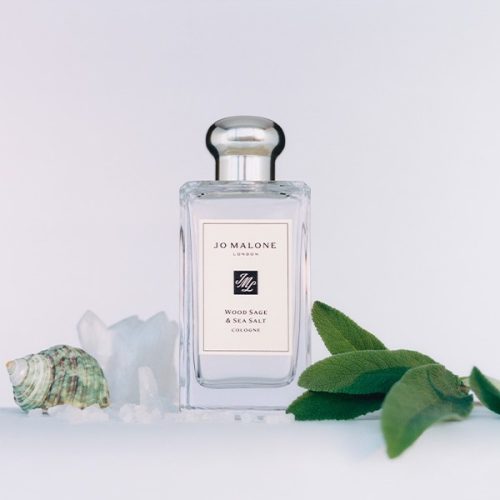 2026年版】メンズ香水のおすすめランキング30選。人気ブランドの香りを