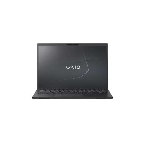 2026年版】VAIOのノートパソコンおすすめ8選。軽量なモデルもご紹介