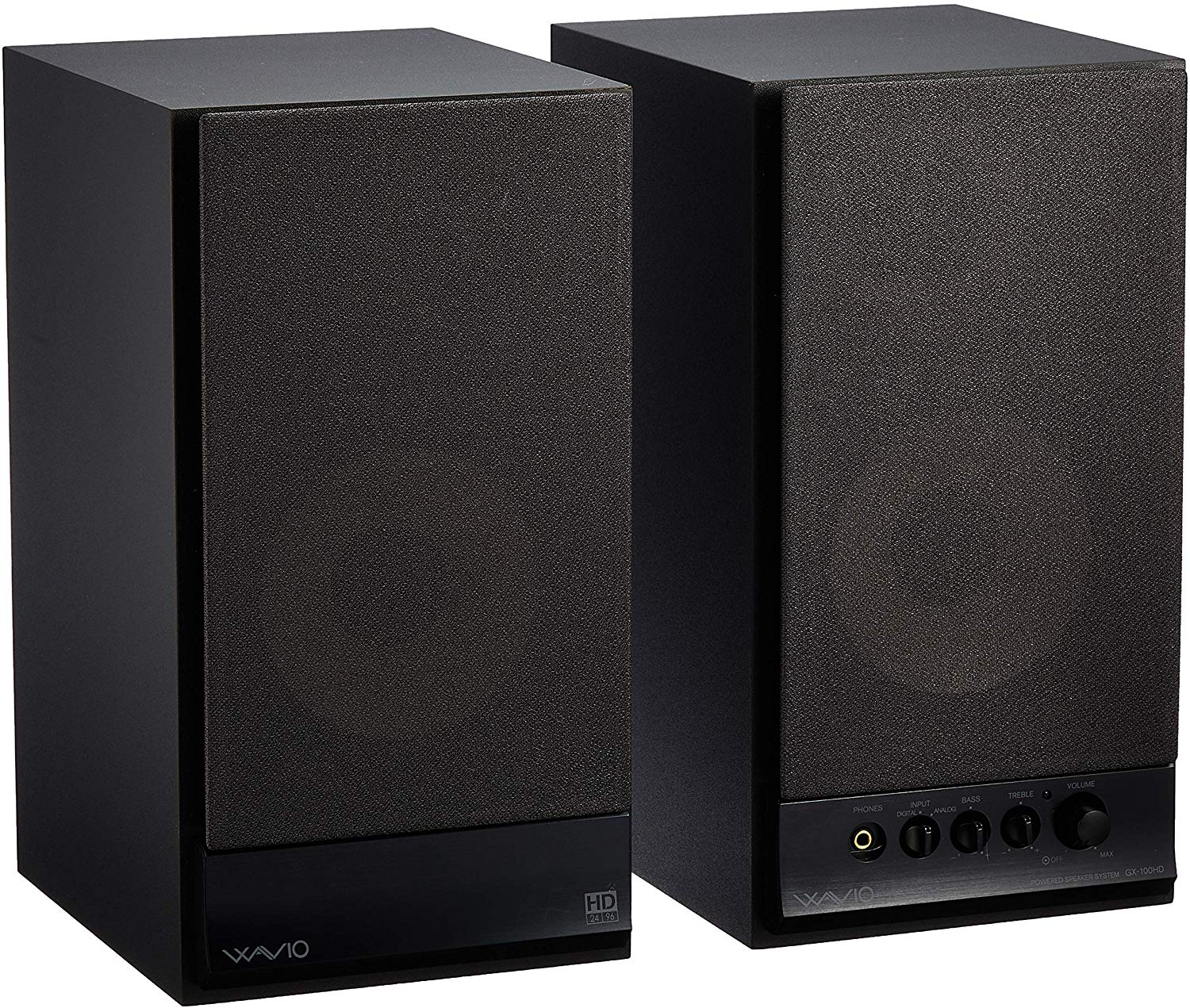 オンキヨーのスピーカーおすすめ6選。やっぱり日本製がイイ