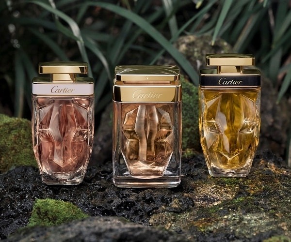 カルティエの香水おすすめ13選。レディースとメンズに分けてご紹介