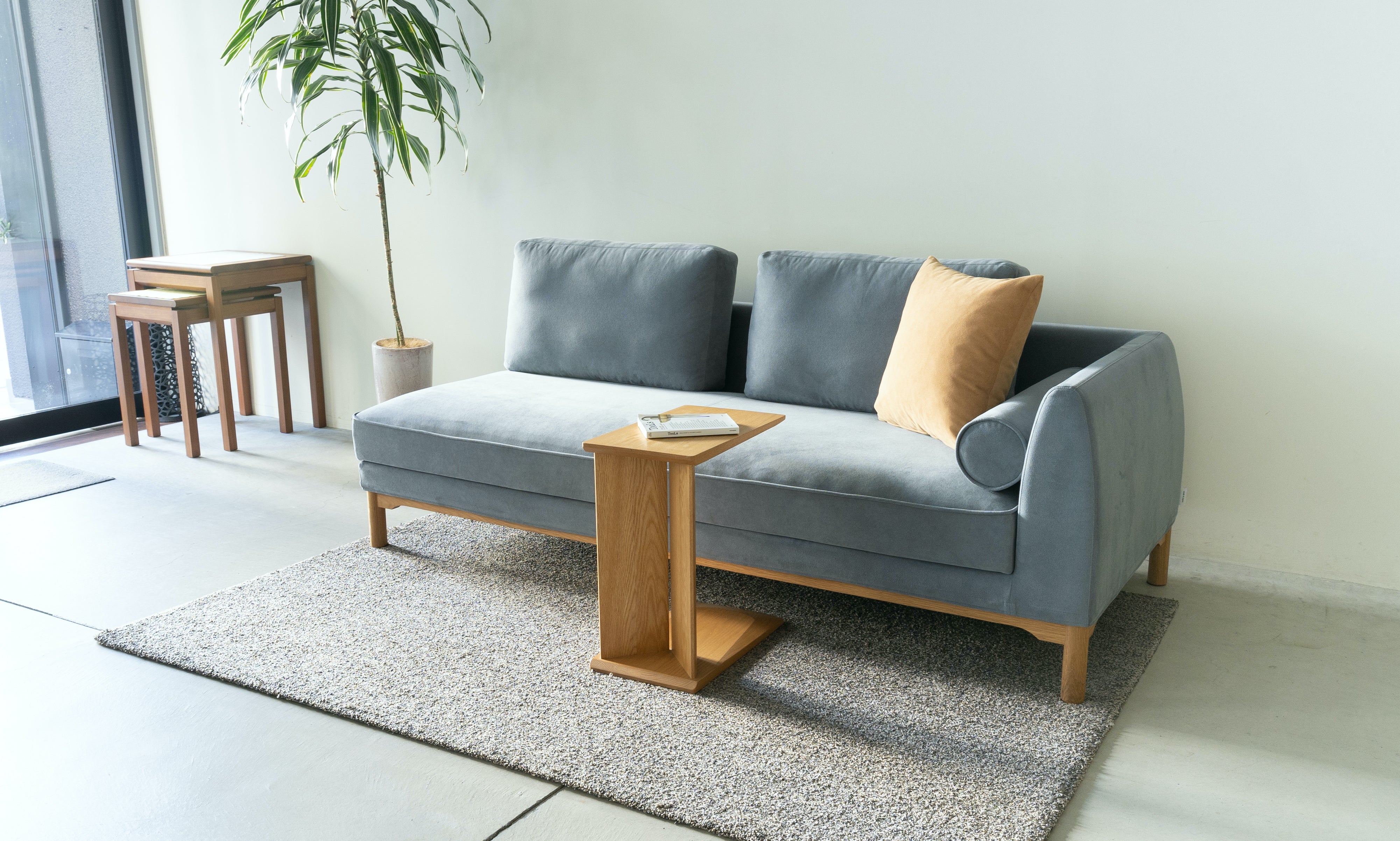 CLEARANCE SALE｜愛知県のアウトレット家具(インテリア)のセール