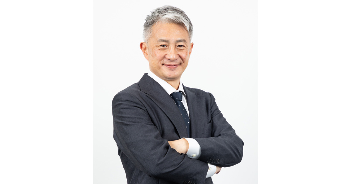 Box Japanが経営体制を変更 新社長に佐藤氏、代表取締役会長に古市氏が