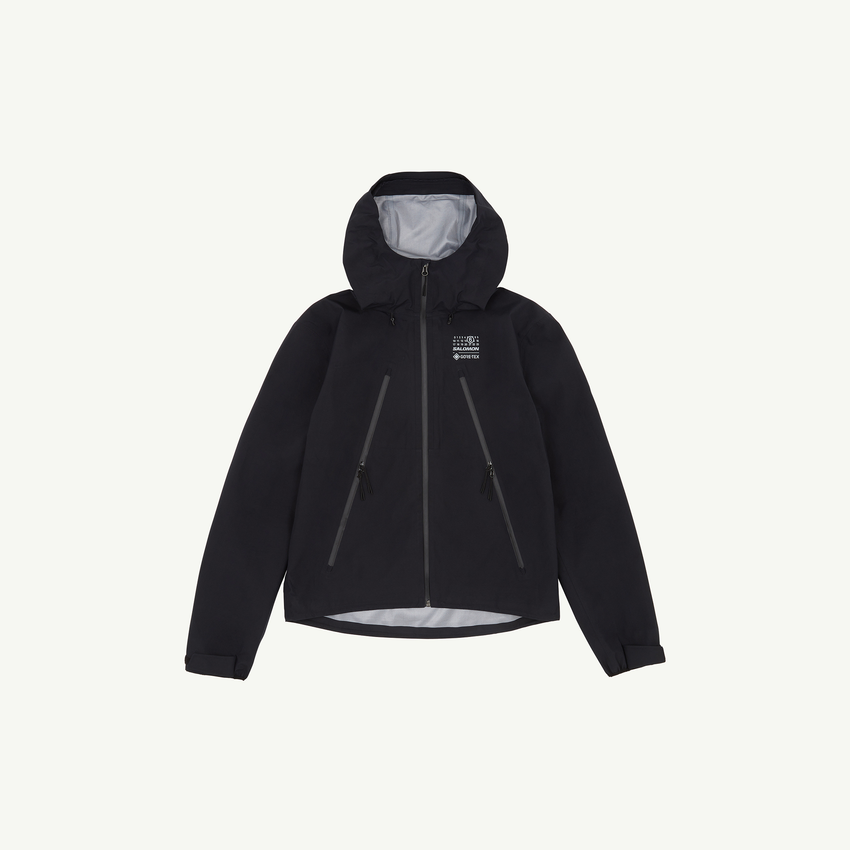 SALOMON WINDBREAKER MM6 – サロモン公式オンラインストア