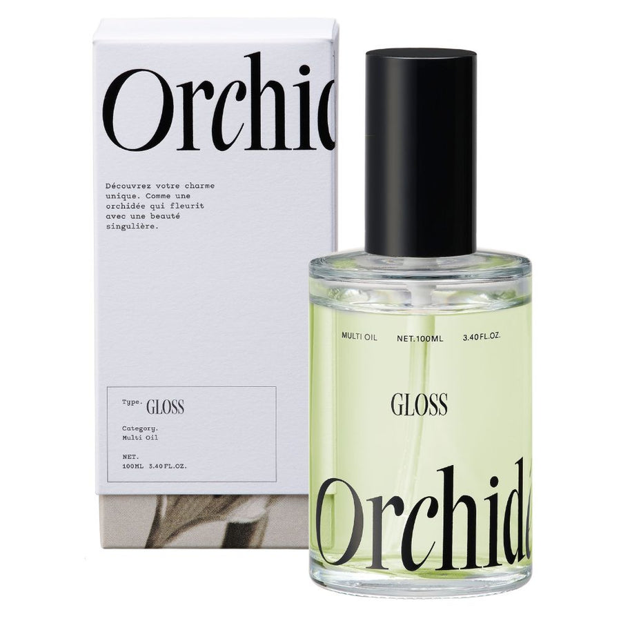 □NSP ハイドレイト クエンチングミスト 125ml – SALON CU EC by Shopify