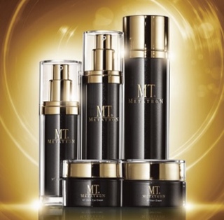 MT メタトロン｜艶 Net Shop｜刈谷市・安城市・高浜市の脱毛・痩身