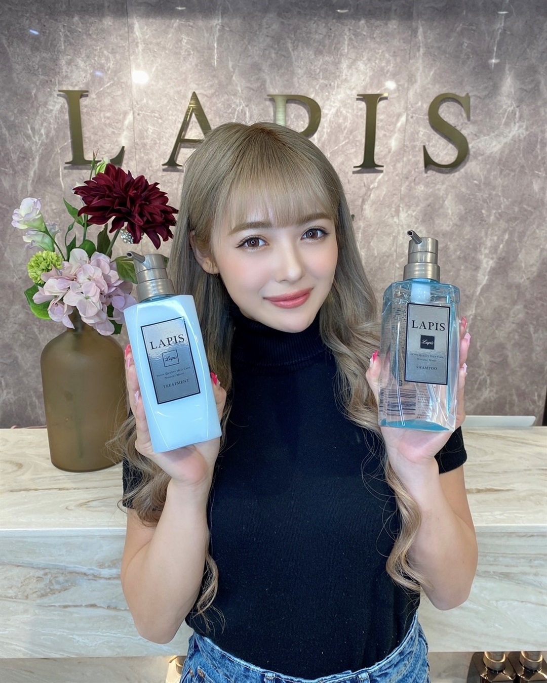 商品詳細ページ