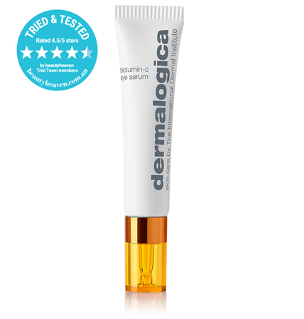 バイオルミンCジェル モイスチャライザー | Dermalogica（ダーマロジカ