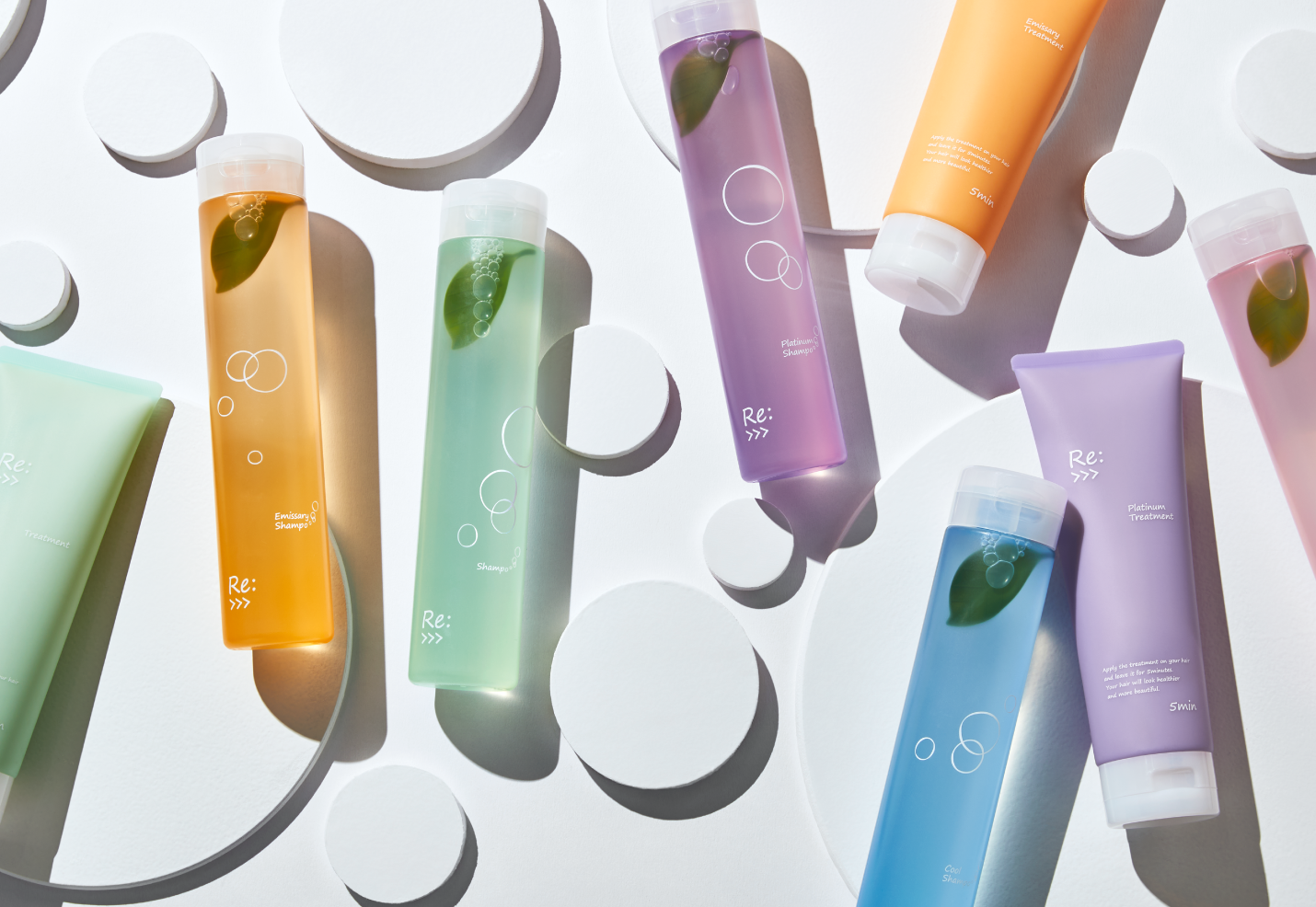 アジュバンシャンプー＆トリートメント Amazon | アジュバン(ADJUVANT) アジュバン リ：シャンプー 300ml