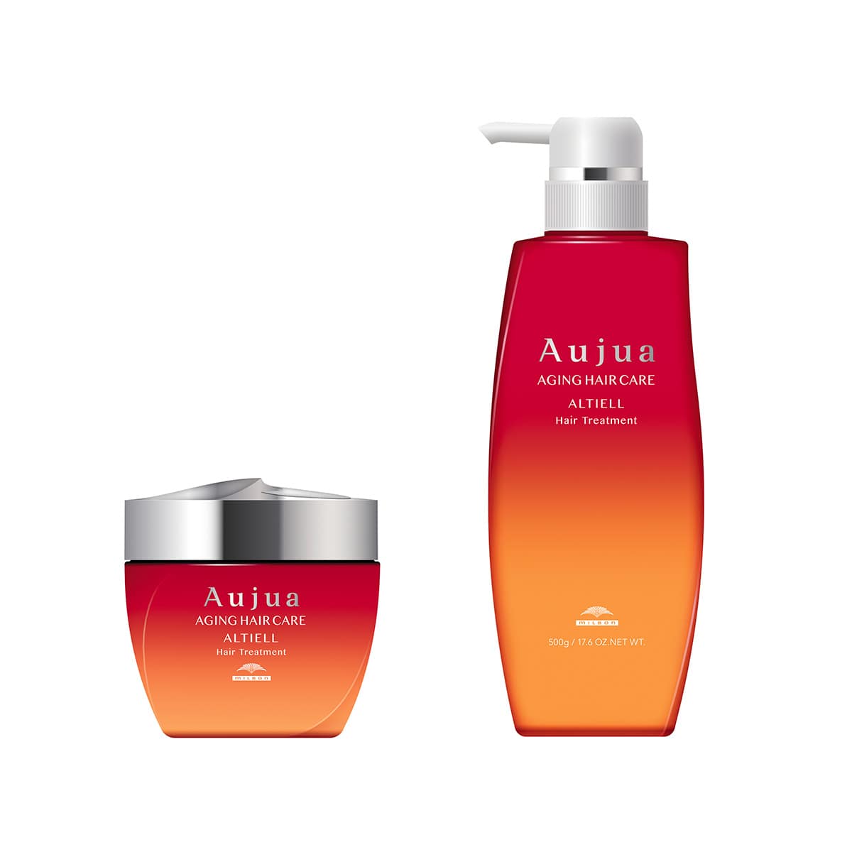 オージュア アルティール シャンプー 250mL(250mL オージュア アル