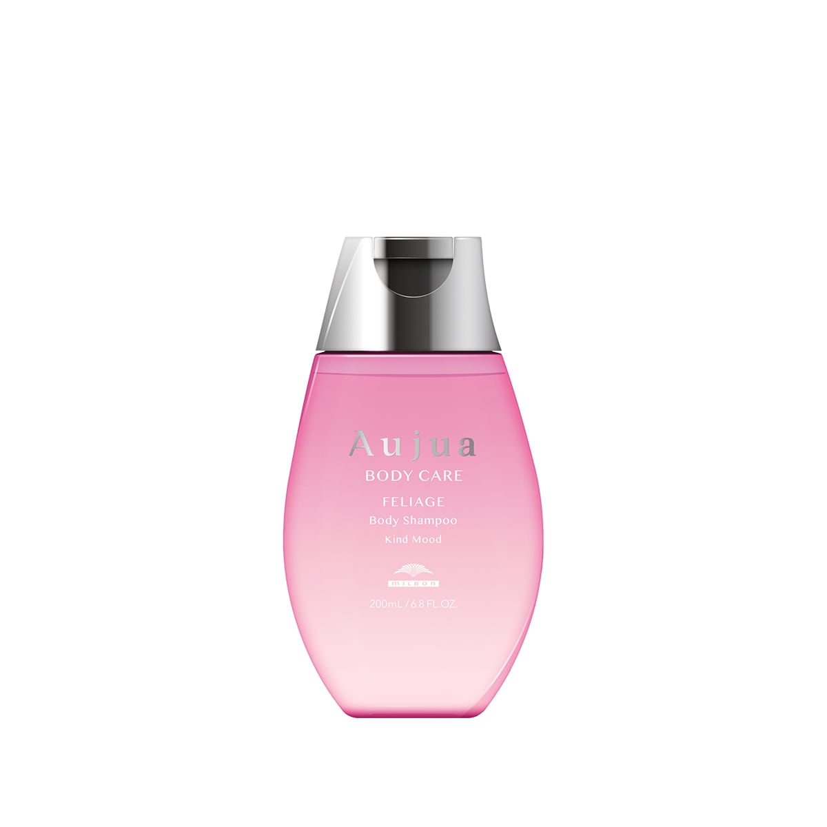 オージュア フェリアージュ コンプリートセット リラックスムード