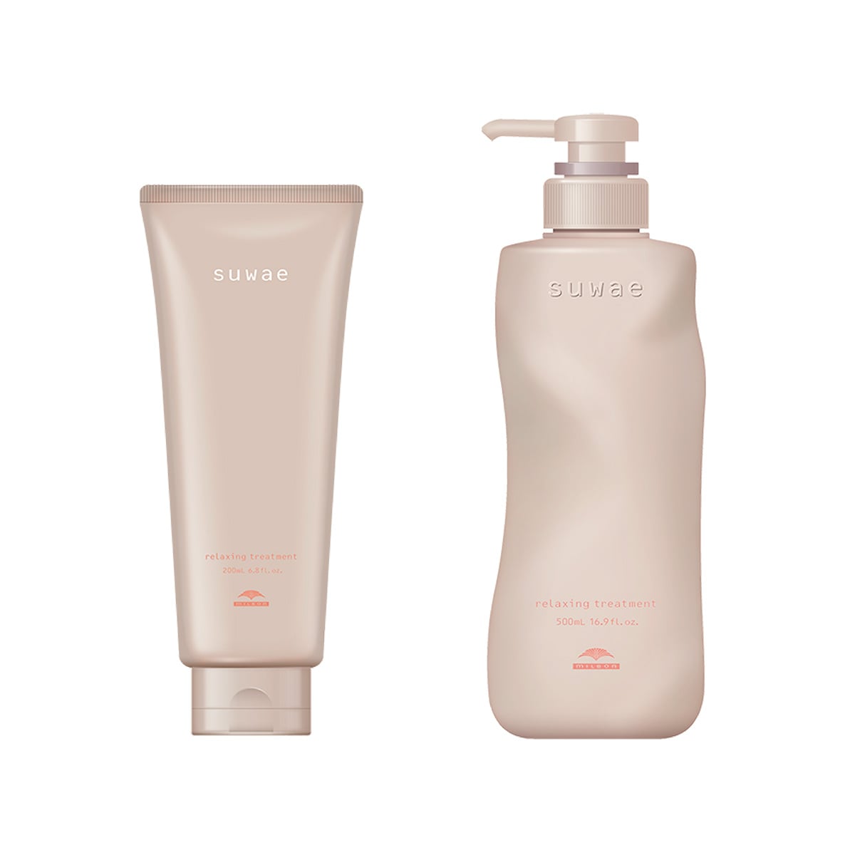 スワエ リラクシング シャンプー 200mL(200mL スワエ リラクシング