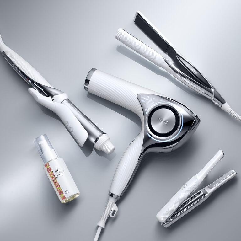 Refaリファ商品販売開始いたしました♪ドライヤー・アイロン・シャワー