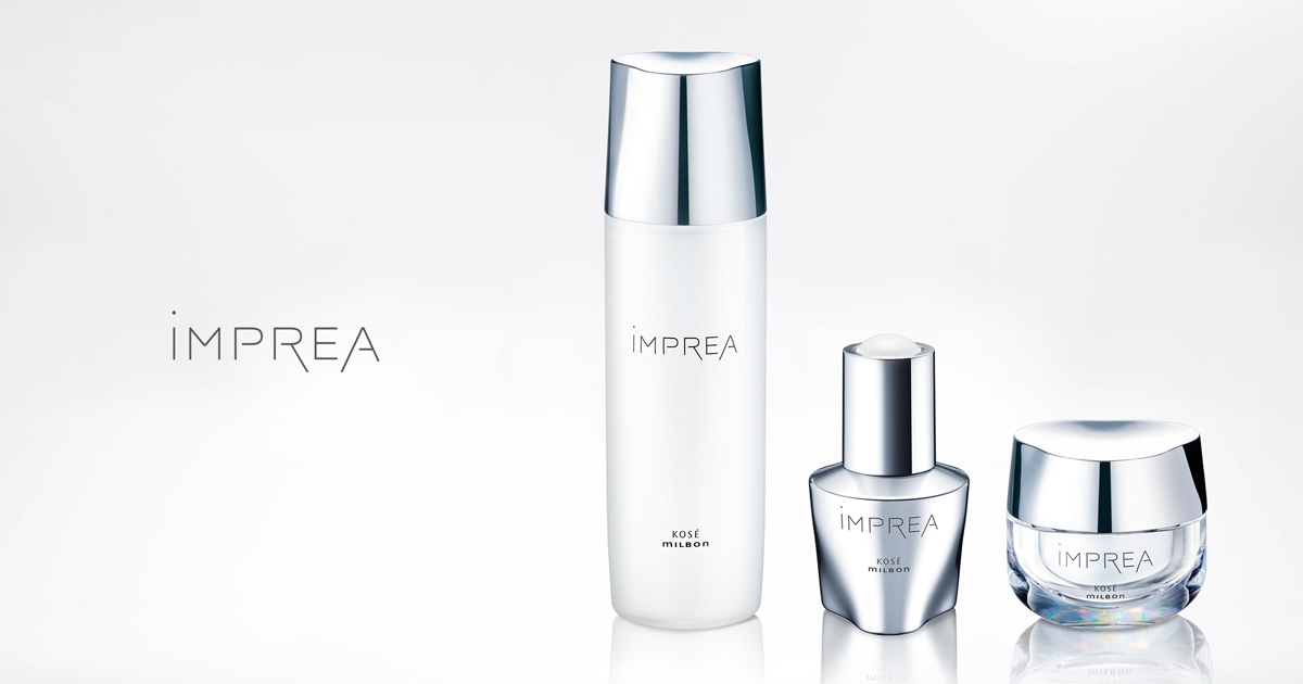 インプレア クリスタルチューナー 200mL(200mL インプレア クリスタル