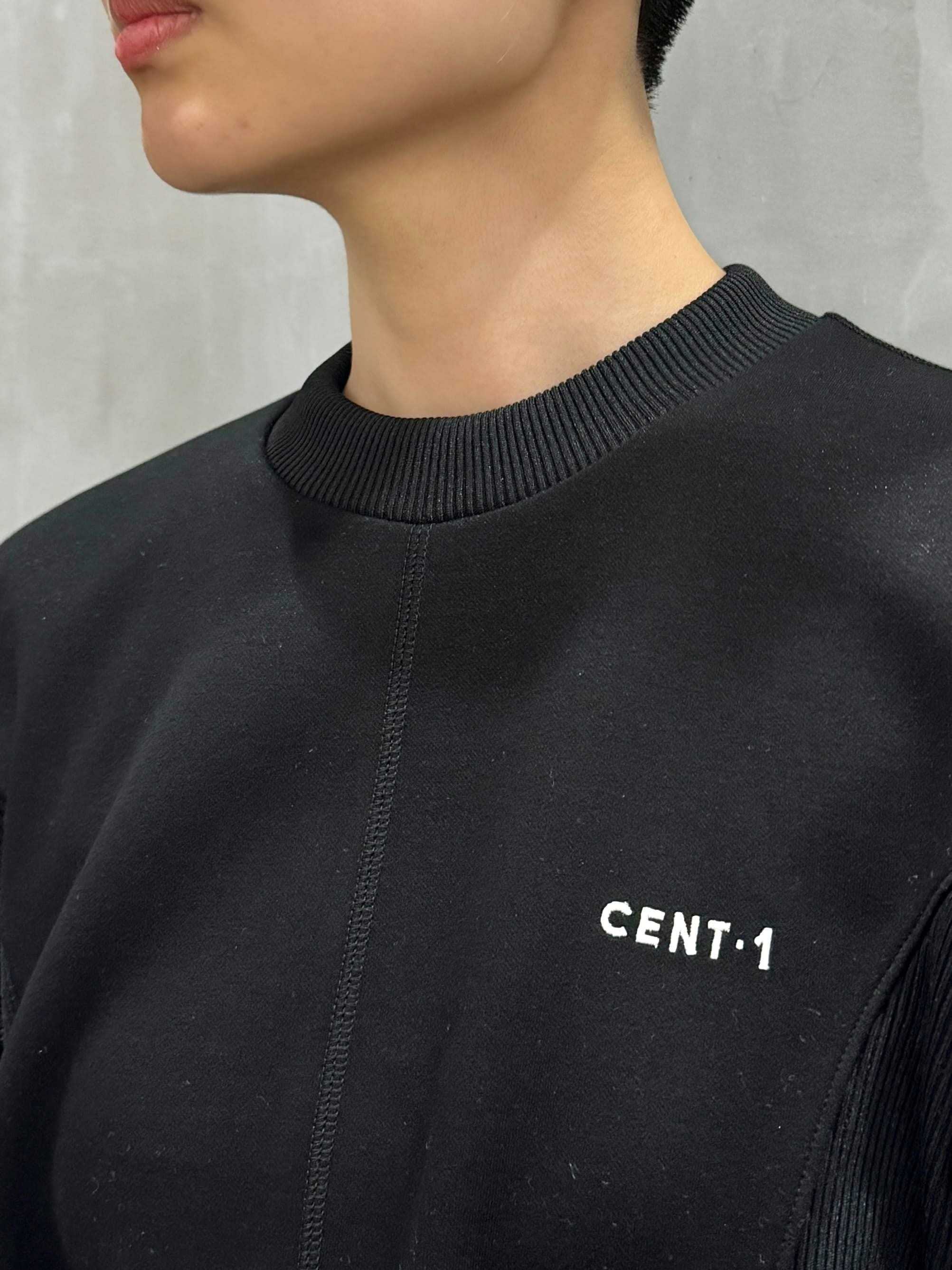 1% SHUHEI OGAWA（イチパーセント シュウヘイオガワ）｜シルエット