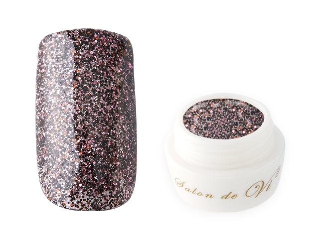 COLOR | Salon de Vi2