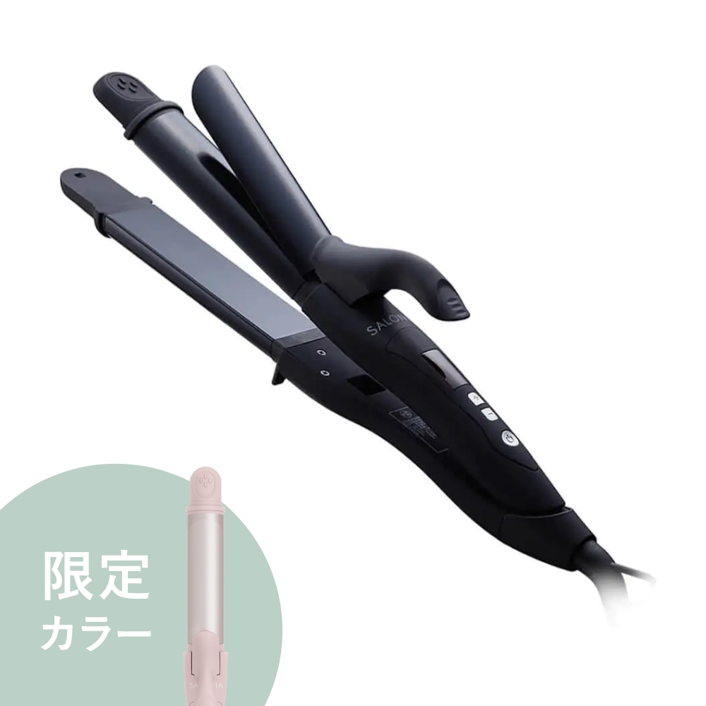 4a7d86ca7d6e5bdc878adb5dbafc8c