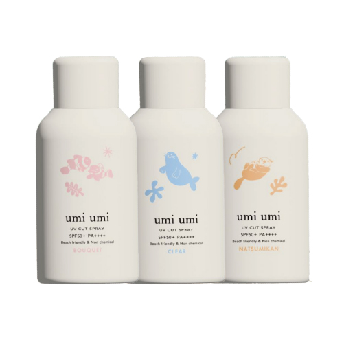 フェルミナ クリムヴィータ ナノリフトマスク | サロンサプリ｜業務用