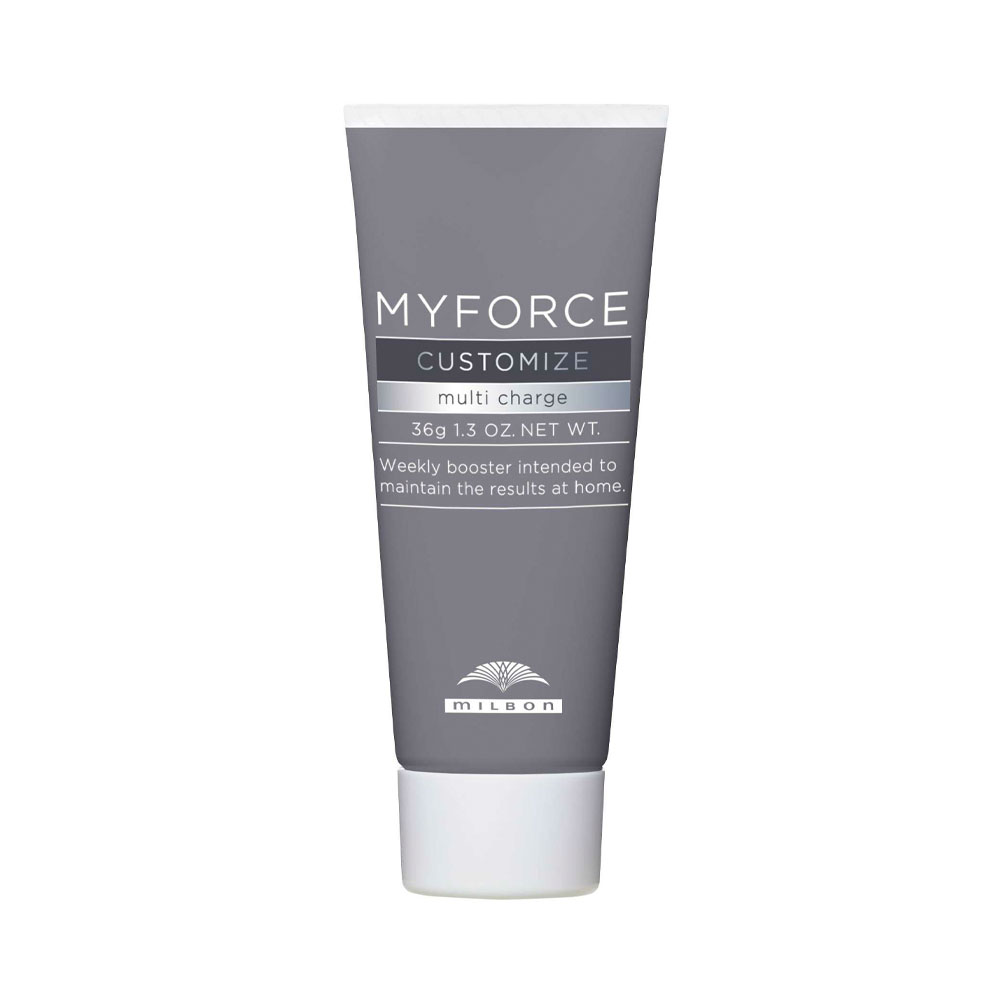 リトルサイエンティスト ワクワクneo ハイエマルジョン 1000g | サロン