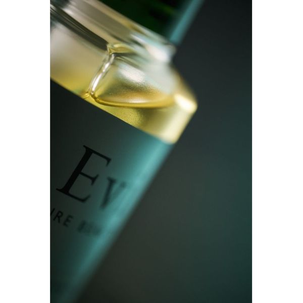 ユーグレナ エビ Evi PURE BEAUTY プレミアムバウンステックシャンプー