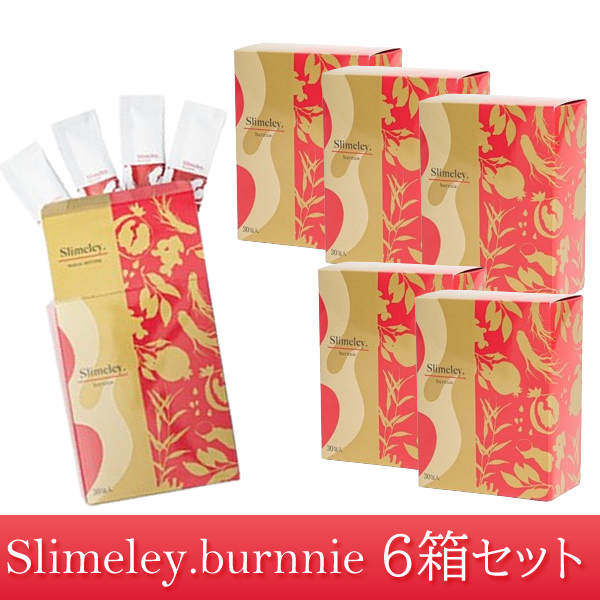 Slimeley / サロン専売品の卸通販サロセン