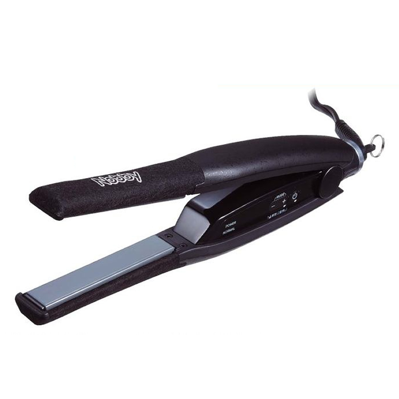 サニープレイス MGプラチナ輝髪アイロン 緑 / サロン専売品の卸通販