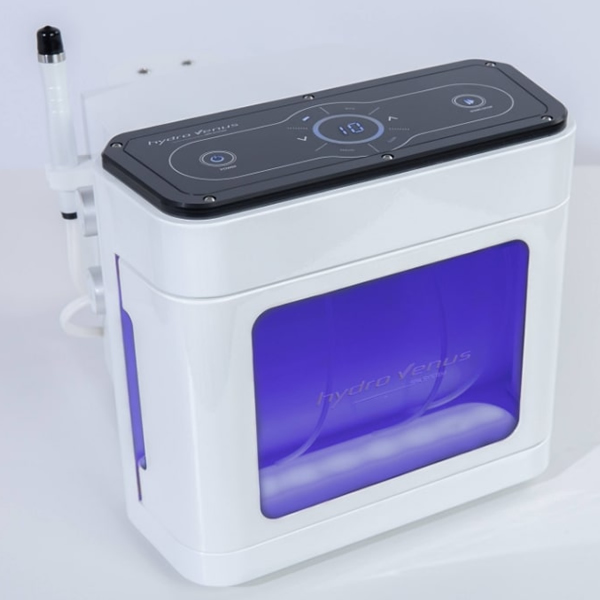 HYDRO VENUS (ハイドロ・ヴィーナス) / サロン専売品の卸通販サロセン