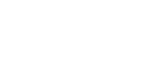 サキナ マイルドローション｜スキンケア｜フヨウサキナ