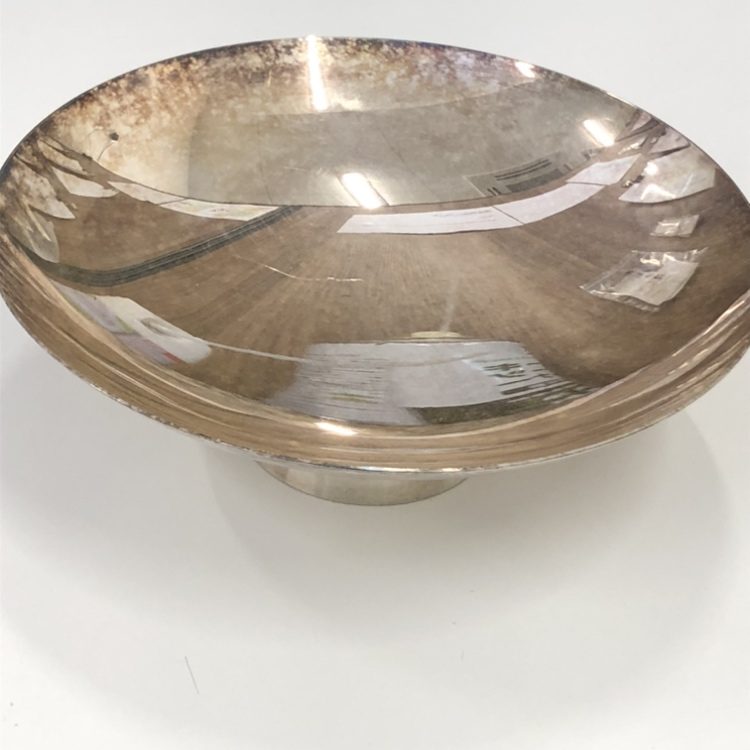 純銀 銀盃 68g〜69g [純銀]の刻印あり 銀杯 銀 シルバー 純銀 銀杯