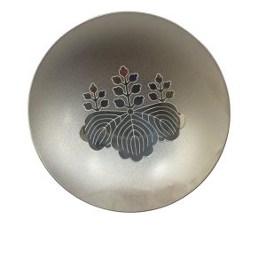 銀杯 SC-07 189g 純銀 純銀製 silver シルバー 銀杯 銀盃 純銀 銀盃
