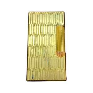 Betty Boop zippo オルゴール付 1998年製 限定品 ベティ・ブープ