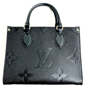 Louis Vuitton ルイヴィトン スペルオンユー オールドパルファン 100ml
