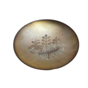 銀杯 純銀 シルバーの買取実績 | 買取専門店さすがや