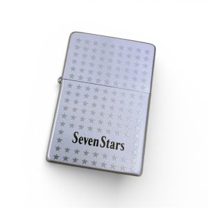 Betty Boop zippo オルゴール付 1998年製 限定品 ベティ・ブープ