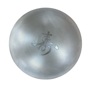 純銀 / 銀杯の買取実績 | 買取専門店さすがや