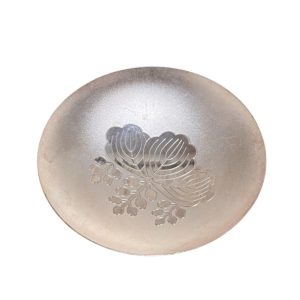 銀杯 純銀 シルバーの買取実績 | 買取専門店さすがや