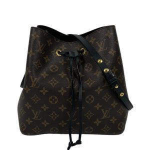 LOUIS VUITTON ルイヴィトン サンチュール・イニシアル ベルト M9608の