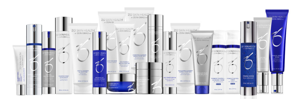 商品一覧 - ささゆりヘルスクリニック